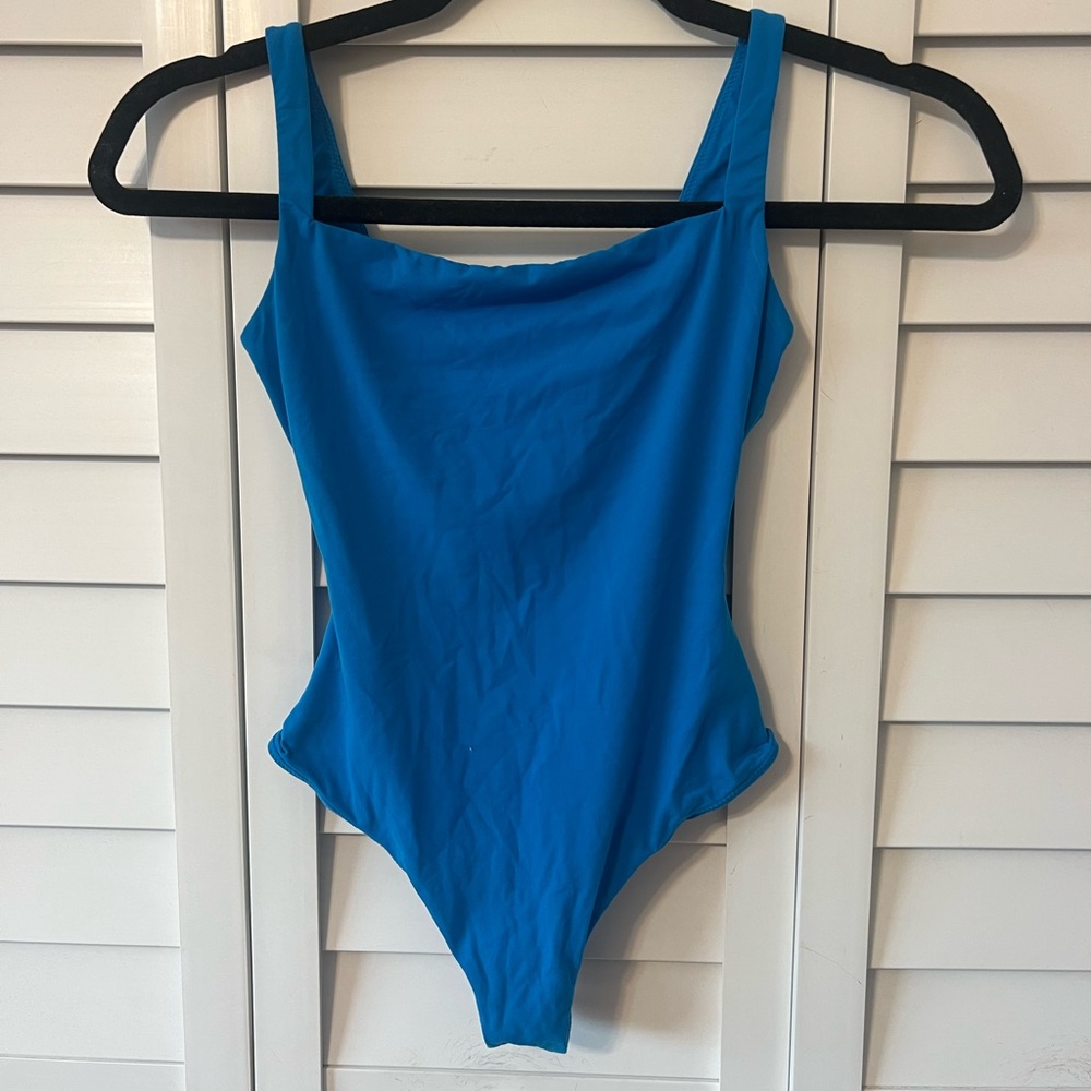 Skims fits everyone body suit